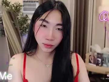 Chaturbate Free Porn Cam of shanami_doll24