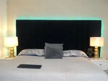 Chaturbate Free Live Porn of skylerbigxxx