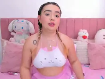 Chaturbate Watch Live Sex Cams of sophiee_rosee