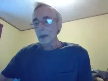 Chaturbate Watch Live Sex Cams of teak4u
