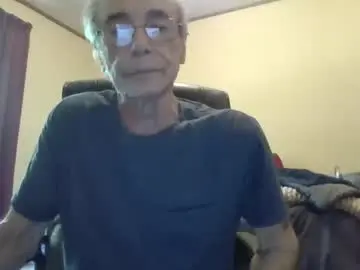 Chaturbate Sex Cam of teak4u