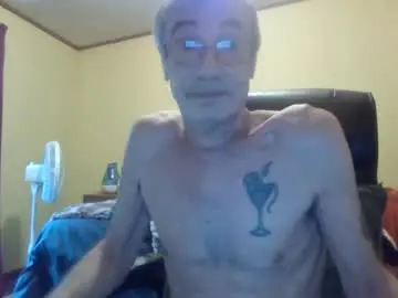 Chaturbate Free Live Porn of teak4u