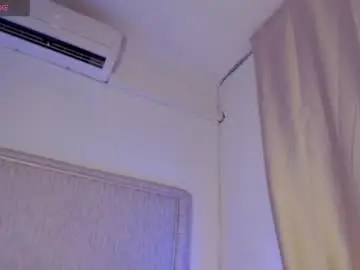 Chaturbate Private Sex Chat of vic_cooper