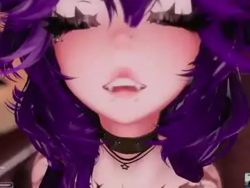 Chaturbate Best live sex cam show of wittleweeel2