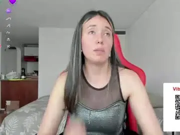 Chaturbate Live Sex of zoe_jeane_beker