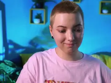 Chaturbate Sex Cam of _rockstone_
