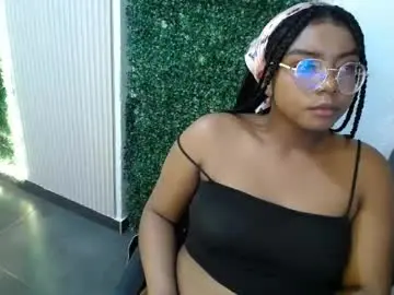 Chaturbate Best Webcam of aitanav