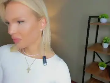 Chaturbate Adult Webcams of angelwellnes