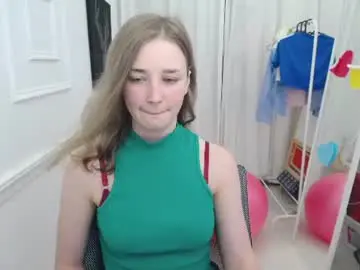 Chaturbate Free Porn Cam of bree_sky