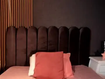 Chaturbate Adult Webcams of celeste_bs