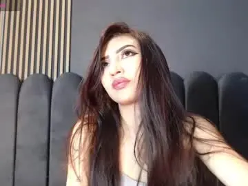 Chaturbate Watch Live Sex Cams of celeste_bs
