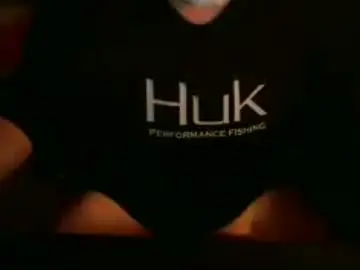Chaturbate Best live sex cam show of dabaatendae