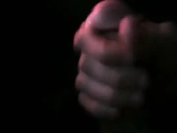 Chaturbate Free Live Porn of daddyanone