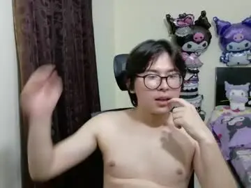 Chaturbate Sex Chat of dante_gothic