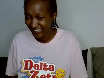 Chaturbate Best live sex cam show of dolsexy
