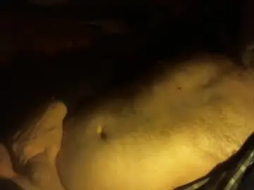 Chaturbate Private Sex Chat of dorsetbiker714