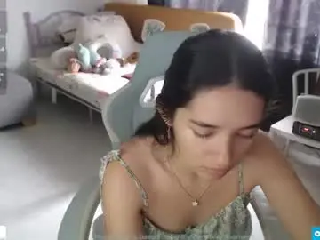 Chaturbate Sex Cam of erina_1