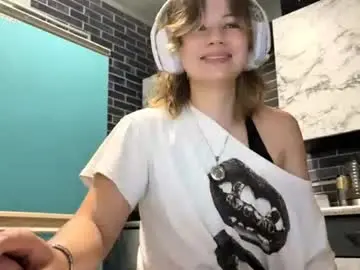Chaturbate Sex Chat of kaitlindumay