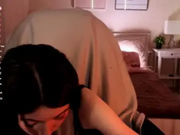 Chaturbate Private Sex Chat of kimmie_shine