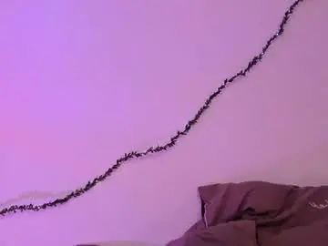 Chaturbate Free Live Porn of leilalafleur_