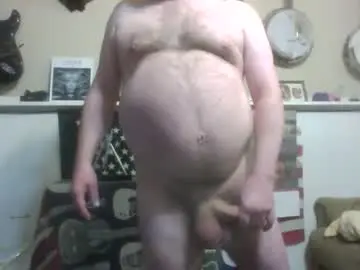 Chaturbate Adult Webcam of matt_74_