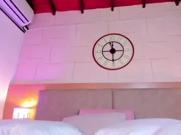 Chaturbate Watch Live Sex Cams of meloddy_rose