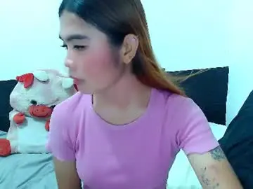 Chaturbate Adult Webcam of mikhaylaanderson