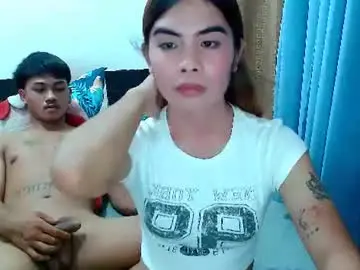 Chaturbate Sex Cam of mikhaylaanderson