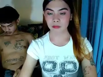 Chaturbate Adult Webcam of mikhaylaanderson