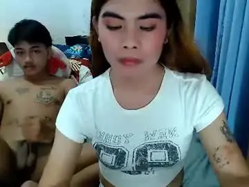 Chaturbate Free Porn Cam of mikhaylaanderson