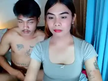 Chaturbate Watch Live Sex Cams of mikhaylaanderson
