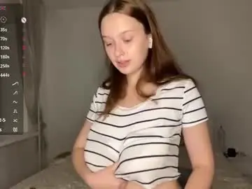 Chaturbate Live Sex Cam of moltenpeach