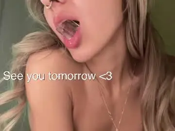 Chaturbate Sex Chat of museleks