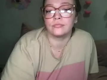 Chaturbate Free Porn Cam of randiigirl69
