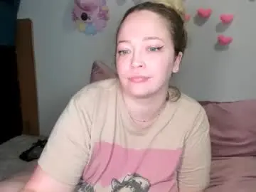 Chaturbate Live Sex of randiigirl69