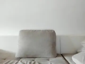 Chaturbate Sex Chat of roberto4ever