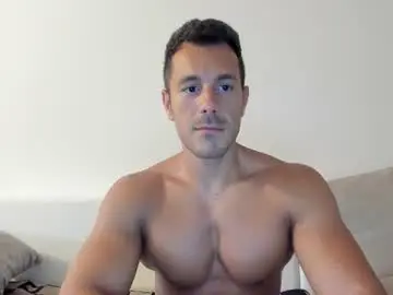 Chaturbate Adult Webcams of roberto4ever