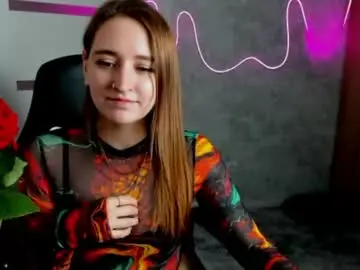 Chaturbate Live Sex of sara_rossse