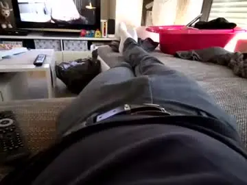 Chaturbate Free Live Porn of sebaka89