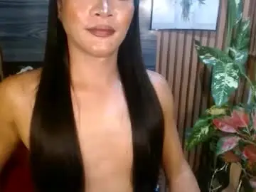 Chaturbate Private Sex Chat of shemel69