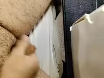 Chaturbate Live Porn of small_1986
