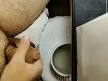 Chaturbate Watch Live Sex Cams of small_1986
