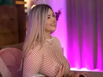 Chaturbate Free Live Porn of sophieboobsx