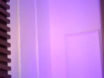Chaturbate Private Sex Chat of sophieboobsx