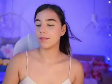Chaturbate Sex Chat of stacycooper_