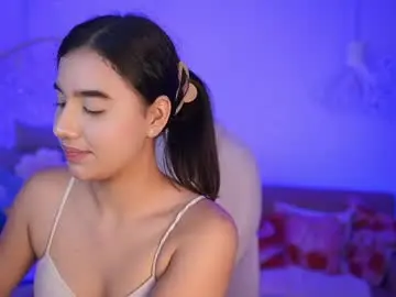 Chaturbate Private Sex Chat of stacycooper_