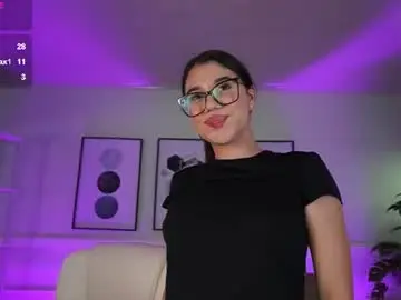 Chaturbate Free Porn Cam of stacycooper_