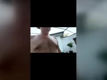 Chaturbate Free Porn Cam of teddyorlando