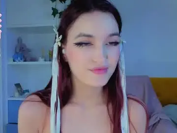 Chaturbate Best Webcam of tempt_for_you