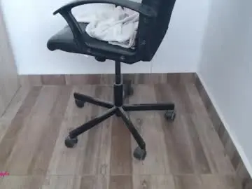 Chaturbate Free Porn Cam of toaster1993